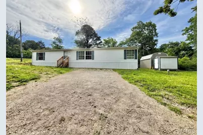 4439 Highway 47, Lonedell, MO 63060 - Photo 3