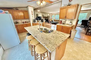 4439 Hwy 47, Lonedell, MO 63060 - Photo 13