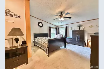 4439 Highway 47, Lonedell, MO 63060 - Photo 15