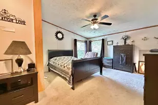 4439 Hwy 47, Lonedell, MO 63060 - Photo 15