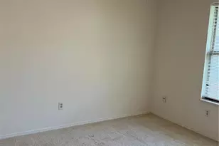 1853 High Sun Dr, Florissant, MO 63031 - Photo 9