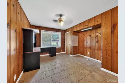17 Airline Drive, Farmington, MO 63640 - Photo 41