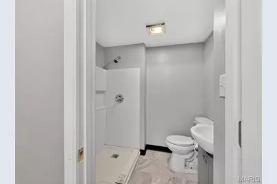 17 Airline Drive, Farmington, MO 63640 - Photo 69