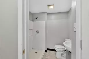 17 Airline Dr, Farmington, MO 63640 - Photo 69