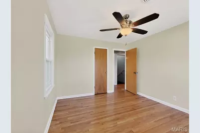 17 Airline Drive, Farmington, MO 63640 - Photo 45