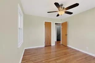 17 Airline Dr, Farmington, MO 63640 - Photo 45