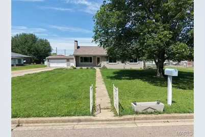 17 Airline Drive, Farmington, MO 63640 - Photo 5