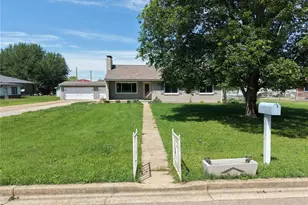 17 Airline Dr, Farmington, MO 63640 - Photo 5