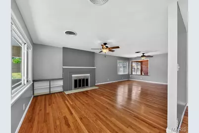 17 Airline Drive, Farmington, MO 63640 - Photo 23