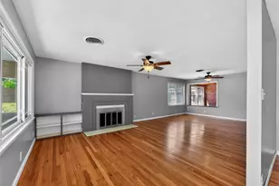 17 Airline Dr, Farmington, MO 63640 - Photo 23