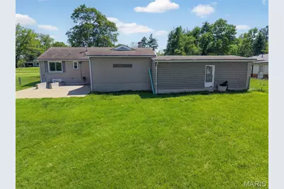 17 Airline Drive, Farmington, MO 63640 - Photo 11