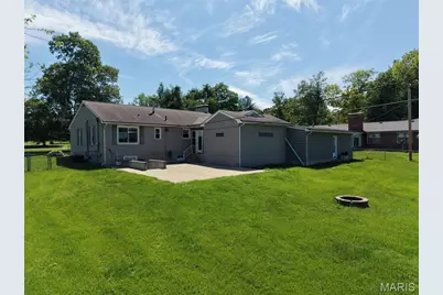 17 Airline Drive, Farmington, MO 63640 - Photo 13
