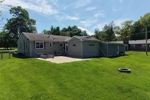 17 Airline Dr, Farmington, MO 63640 - Photo 13