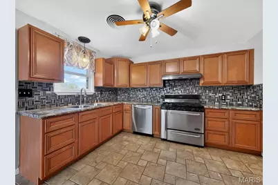 17 Airline Drive, Farmington, MO 63640 - Photo 31