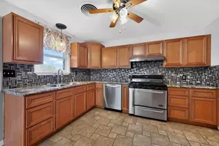 17 Airline Dr, Farmington, MO 63640 - Photo 31