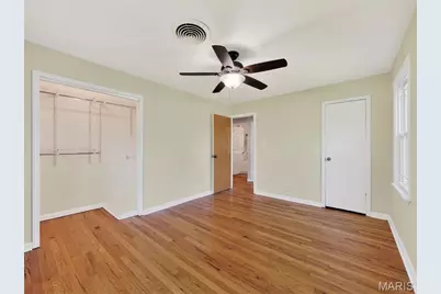 17 Airline Drive, Farmington, MO 63640 - Photo 47