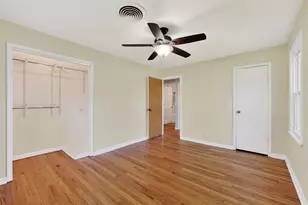 17 Airline Dr, Farmington, MO 63640 - Photo 47