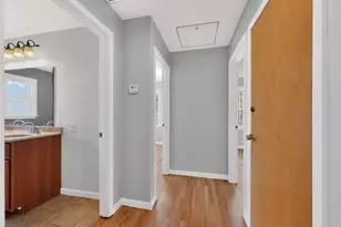 17 Airline Dr, Farmington, MO 63640 - Photo 35