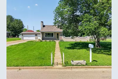 17 Airline Drive, Farmington, MO 63640 - Photo 19