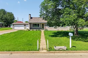 17 Airline Dr, Farmington, MO 63640 - Photo 19