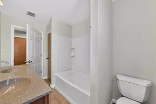 17 Airline Dr, Farmington, MO 63640 - Photo 39