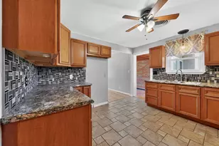 17 Airline Dr, Farmington, MO 63640 - Photo 33