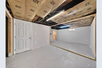 17 Airline Drive, Farmington, MO 63640 - Photo 63