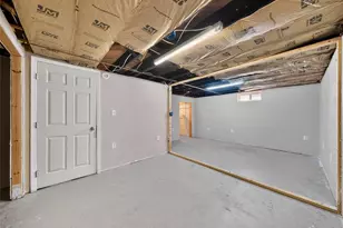 17 Airline Dr, Farmington, MO 63640 - Photo 63