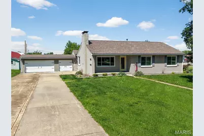 17 Airline Drive, Farmington, MO 63640 - Photo 17