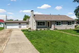 17 Airline Dr, Farmington, MO 63640 - Photo 17