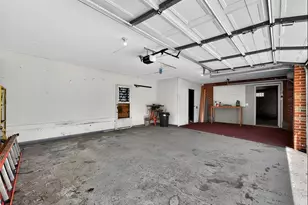 17 Airline Dr, Farmington, MO 63640 - Photo 53