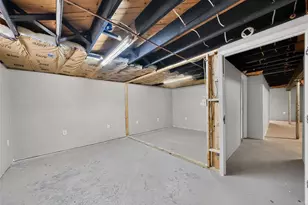 17 Airline Dr, Farmington, MO 63640 - Photo 65