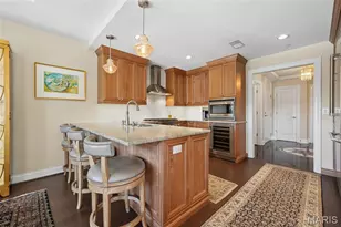 232 N Kingshighway Blvd, Saint Louis, MO 63108 - Photo 11