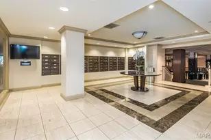 232 N Kingshighway Blvd, Saint Louis, MO 63108 - Photo 33