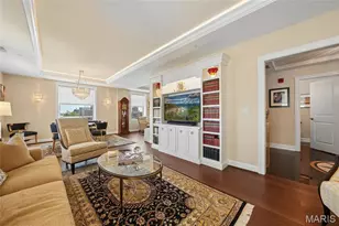 232 N Kingshighway Blvd, Saint Louis, MO 63108 - Photo 5
