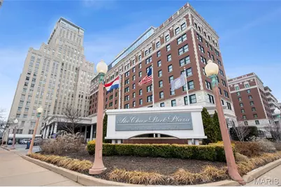 232 N Kingshighway Boulevard #902, Saint Louis, MO 63108 - Photo 25