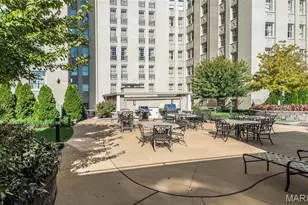 232 N Kingshighway Blvd, Saint Louis, MO 63108 - Photo 35