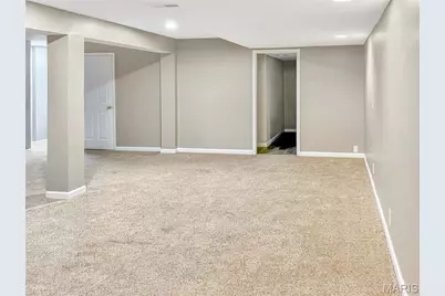 1953 Williamstown Drive, O'Fallon, MO 63376 - Photo 21