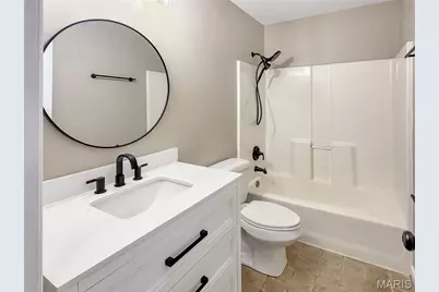 1953 Williamstown Drive, O'Fallon, MO 63376 - Photo 17