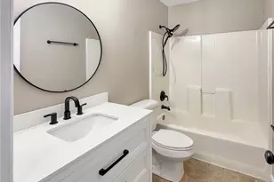 1953 Williamstown Dr, O'Fallon, MO 63376 - Photo 17