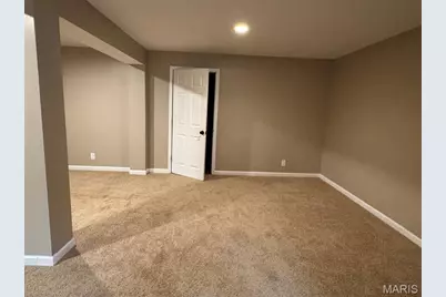 1953 Williamstown Drive, O'Fallon, MO 63376 - Photo 15