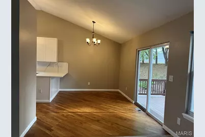 1953 Williamstown Drive, O'Fallon, MO 63376 - Photo 7