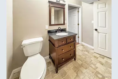 1953 Williamstown Drive, O'Fallon, MO 63376 - Photo 23
