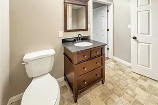1953 Williamstown Dr, O'Fallon, MO 63376 - Photo 23