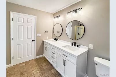 1953 Williamstown Drive, O'Fallon, MO 63376 - Photo 15