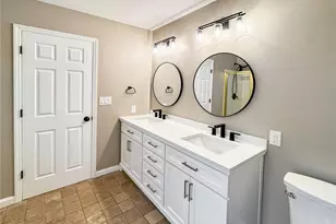 1953 Williamstown Dr, O'Fallon, MO 63376 - Photo 15