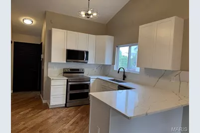 1953 Williamstown Drive, O'Fallon, MO 63376 - Photo 3
