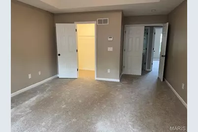 1953 Williamstown Drive, O'Fallon, MO 63376 - Photo 9