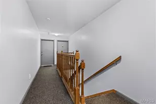 [Address not provided], Oakville, MO 63129 - Photo 9