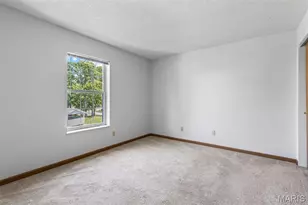 [Address not provided], Oakville, MO 63129 - Photo 21